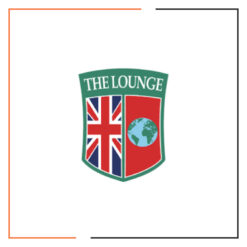 The Lounge School - LUGANO