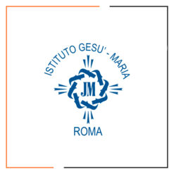 Istituto Gesù-Maria