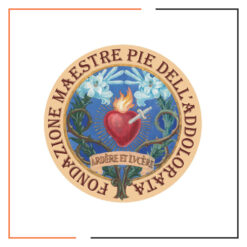 Fondazione Maestre Pie dell'Addolorata