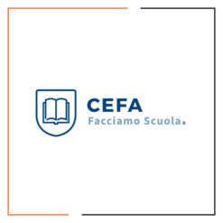 Scuole Cefa